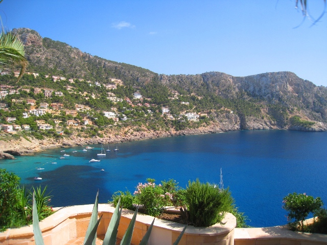 puerto_andratx_mallorca_property (1.3).jpg